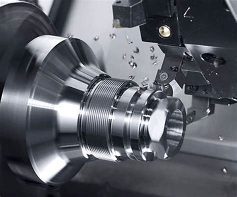 cnc machining parts distributor|best cnc machining online services.